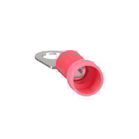 panpv814rxty