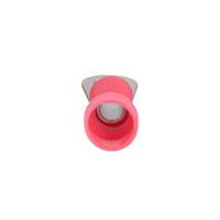 panpv814rxty