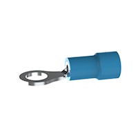 panpv1410rm