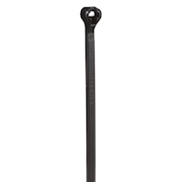 panbt2mm30