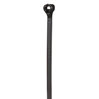 panbt2mm30