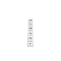 panmtp5he6c