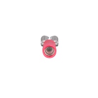 pandvf18250my