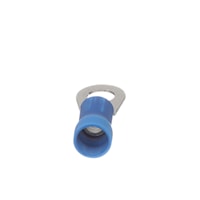 panpv656rt