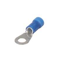 panpv656rt