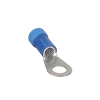 panpv656rt