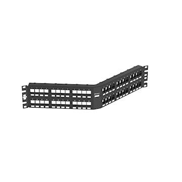 pannkppa48fmy
