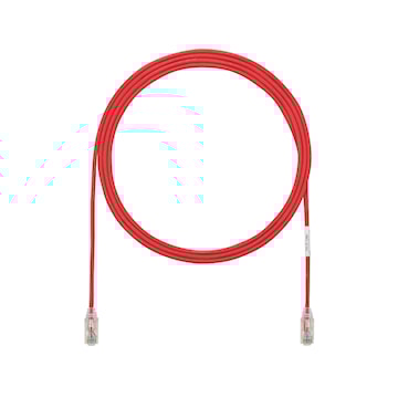 panutp28sp2rd