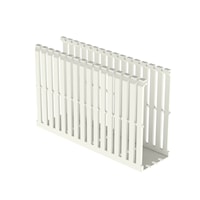 panf2x5wh6