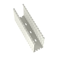 panf2x5wh6