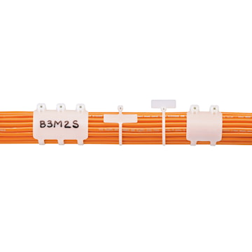 panbm2sd