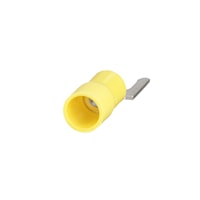panpv1010lfxl