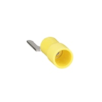 panpv1010lfxl