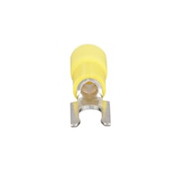 panpv1010lfxl