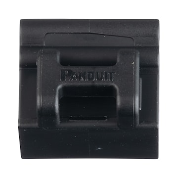 pancms12m300