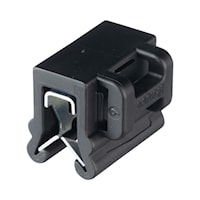 pancms12m300