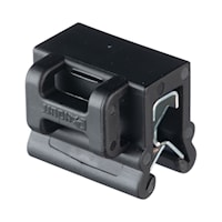 pancms12m300
