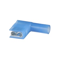 pandnfr14250bl
