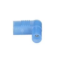 pandnfr14250bl