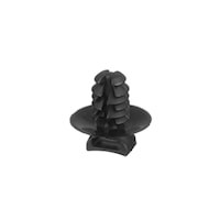 panpum071m30