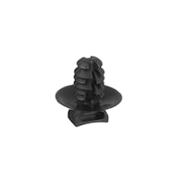 panpum071m30