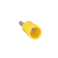panpv10p55dyy