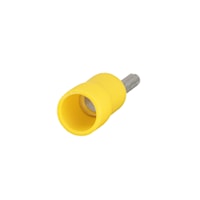 panpv10p55dyy