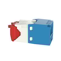 pancj5e88tgbu24