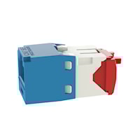 pancj5e88tgbu24