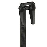 panast255c100