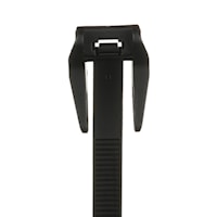 panast255c100