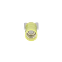 panpn1010fl