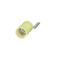 panpn1010lfl