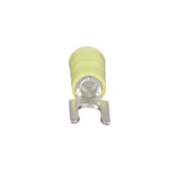 panpn1010lfl