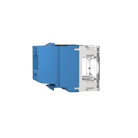pannk6x88mbu