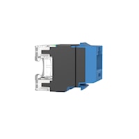 pannk6x88mbu