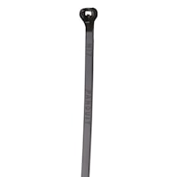 panbt1mm30