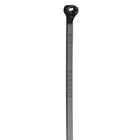 panbt1mm30