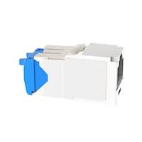 pancj6x88tgaw