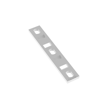 panmtp2se10c