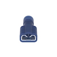 pandnf14250fibc