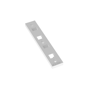 panmtp2he6c