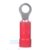 panpv186rmy