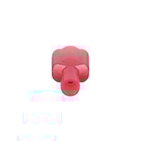 pandnf18250fimm