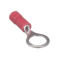 panpv1856rmy