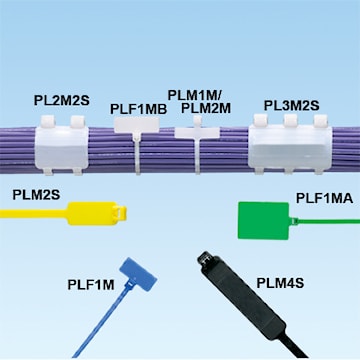 panplm2mm4y