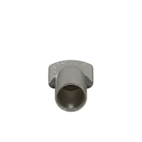 pans4/038rc