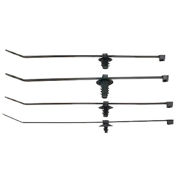 panpum1002sd30