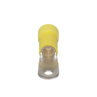 panpv410rt