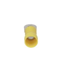 panpv410rt